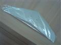 0404-691 EX Horizontal stabilizer (FRP)